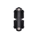 SUPORTE GARRAFA FIXAÇÃO UNIVERSAL