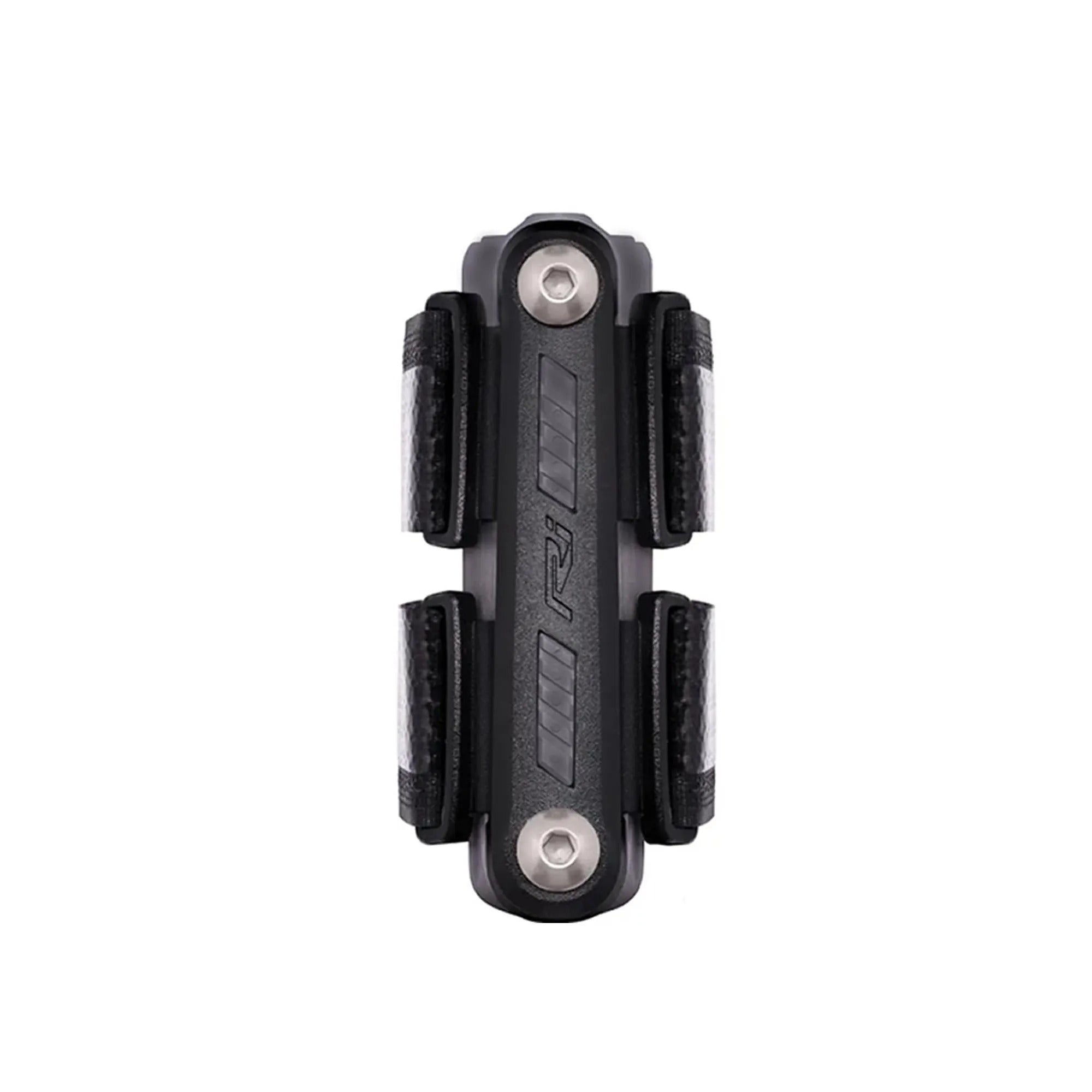 SUPORTE GARRAFA FIXAÇÃO UNIVERSAL