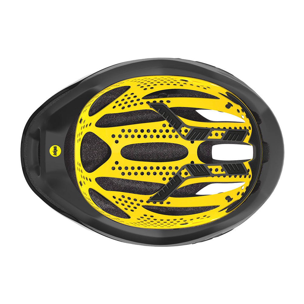 Capacete Scott Cadence Plus Mips