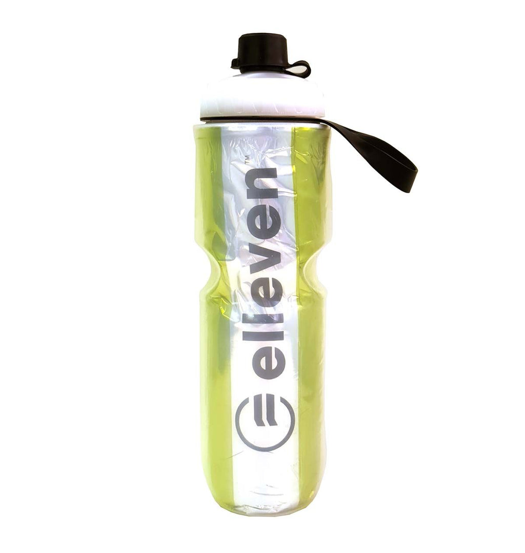 Caramanhola Térmica 700ml Elleven Color