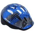 CAPACETE ELLEVEN INFANTIL C/ AJUSTE