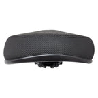 SELIM ELLEVEN 243 BMX / FREESTYLE 242X160MM  -   PRETO