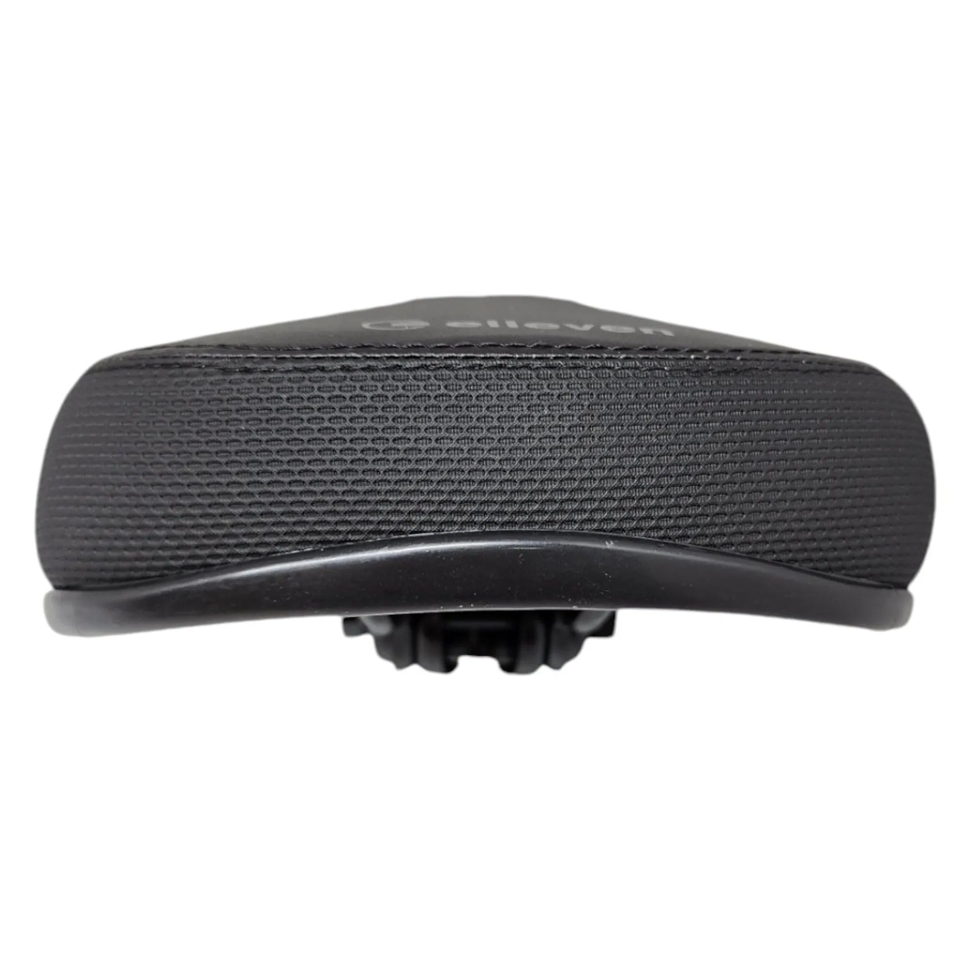 SELIM ELLEVEN 243 BMX / FREESTYLE 242X160MM  -   PRETO