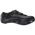 SAPATILHA SHIMANO SH-RP300 SPEED C/ 2 VELC. + TRAVA (ESHRP3NC)