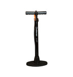 Bomba Oficina Bico 2 Vias 120 Psi