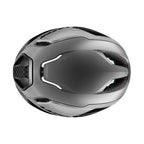 Capacete De Ciclismo Road Lazer By Shimano Vento Kineticore