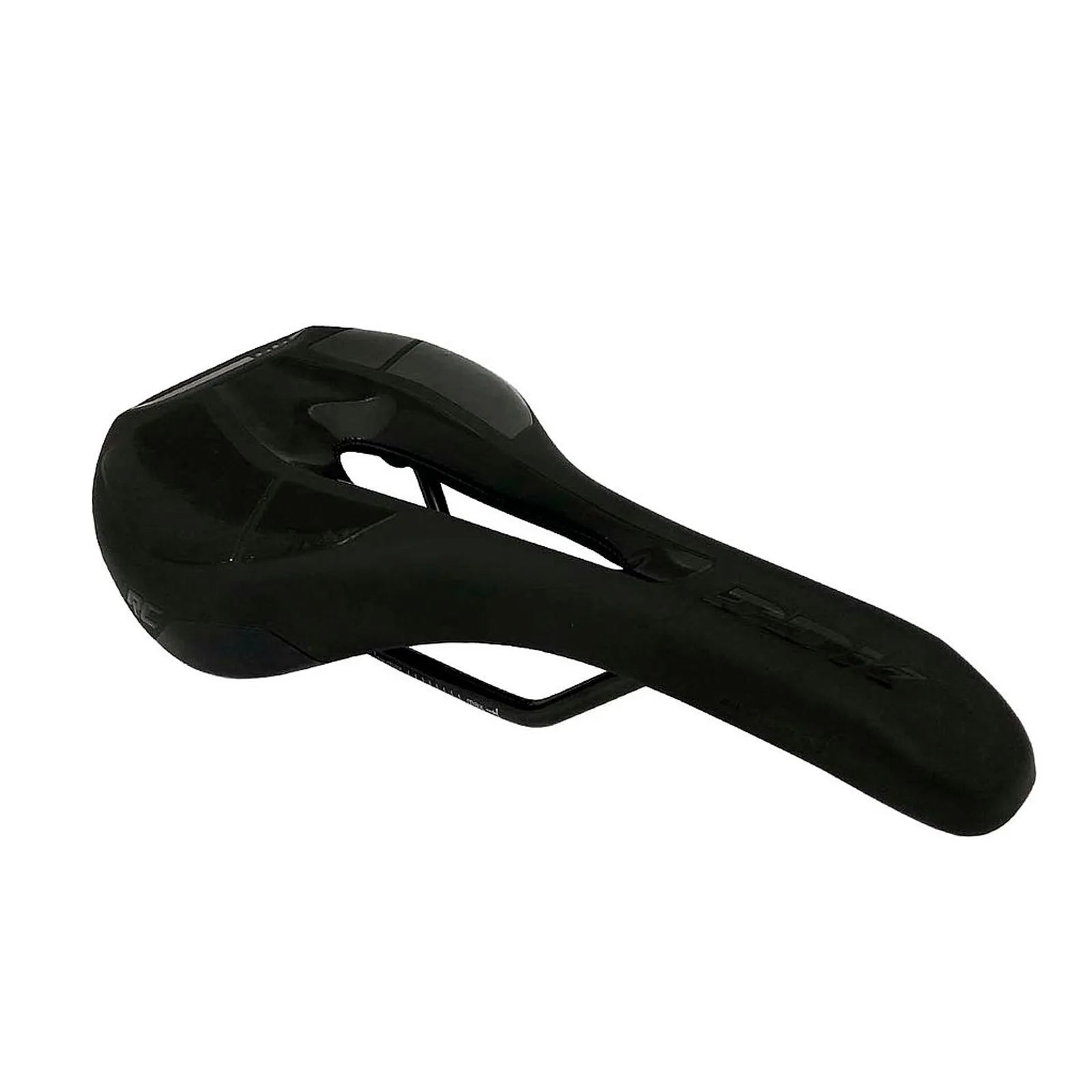 SELIM DDK 3735MF MODELO 99 VAZADO - PRETO