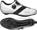 SAPATILHA DE CICLISMO ROAD SIDI PRIMA CARBON