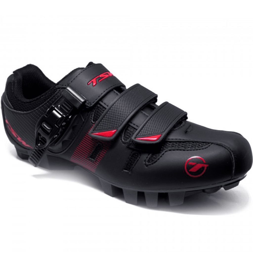 SAPATILHA TSW MTB NEW CAVE