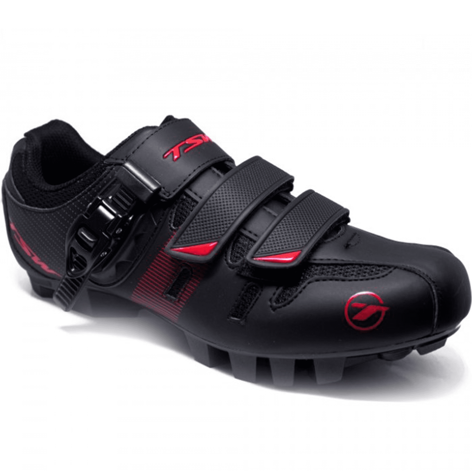 SAPATILHA TSW MTB NEW CAVE