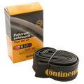 CÂMARA 700X32/47 42MM CONTINENTAL TOUR FV VALVULA FINA