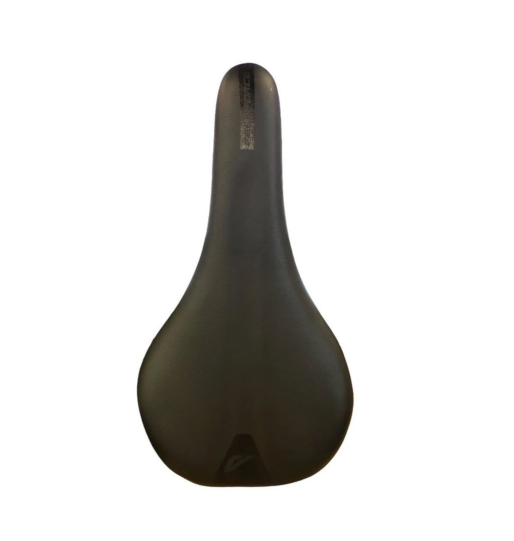 SELIM VELOFORCE MTB 270MM X 150MM