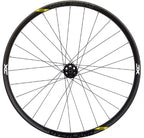 RODAS 29 VZAN OVERLAND XC DISC 28F HG SHIMANO ROLAM TUBELESS D-9/12 T-135/142