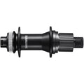 CUBO 32F TRAS. K7 SHIMANO 12V MICRO SPLINE MT510 BOOST (EFHMT510BBL) - PRETO - 32F