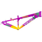 QUADRO 26 VIKING-X DIRT TUFF X-25
