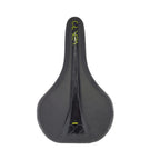 SELIM DDK MTB TREKKING VENTO 22 D22 280MMX174MM - PRETO