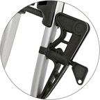 TRAVA DE SEGURANÇA PARA TRANSBIKE LONG LIFE PREMIUM B-63