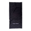 BANDANA FREE FORCE BLACK