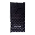 BANDANA FREE FORCE BLACK