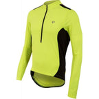 CAMISA CIC. M.LONGA PEARL IZUMI SELECT QUEST