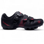 SAPATILHA TSW MTB NEW CAVE