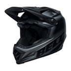 CAPACETE BELL FULL-9 FUSION MIPS DOWNHILL