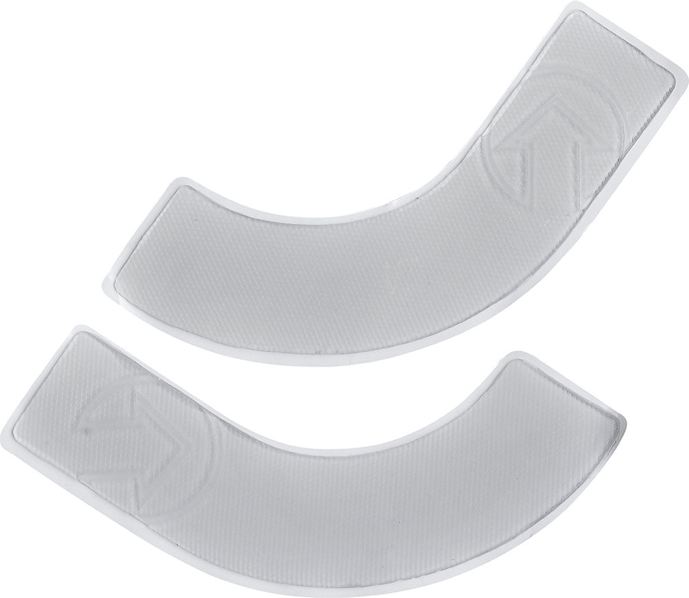 KIT GEL PARA GUIDÃO SPEED SHIMANO PRO (4 PÇS) (PRAC0087)