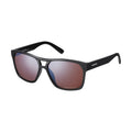 OCULOS SHIMANO SQUARE LENTE RIDESCAPE ALTOCONTRASTE MARROM ECESQRE2HCL01