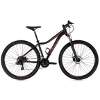 Bicicleta 29 Oggi Float Sport Tourney 21v