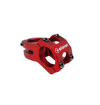 MESA AHEAD 31.8 ELLEVEN ALUMINIO T6 45mm X 0º COLORS