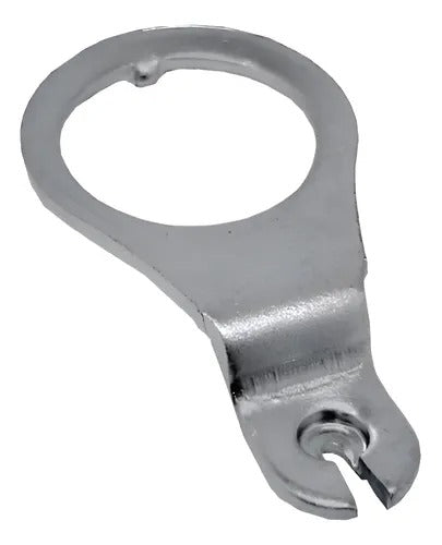 SUPORTE APOIO CONDUITE DE FREIO CANTILEVER DIANTEIRO STD