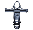 Transbike Thule Passage Para 2 Bicicletas (910xt) - Preto