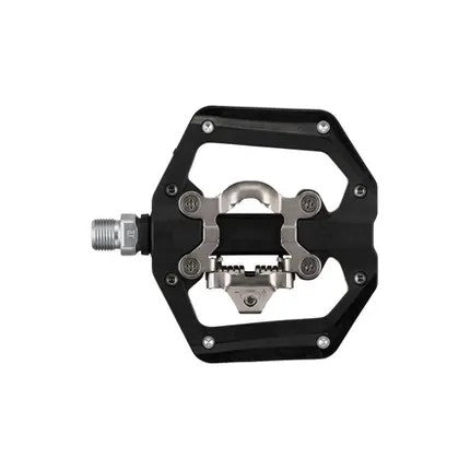 PEDAL 9/16 CLIP SHIMANO PD-EH510