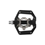 PEDAL 9/16 CLIP SHIMANO PD-EH510