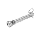 Pinça De Travao Shimano Eixo Br-M985