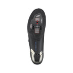 SAPATILHA SHIMANO SH-RC902 S-PHYRE CARBON