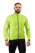 Jaqueta Corta Vento Free Force Classic Masculina