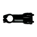 MESA AHEAD 31.8X10º ELLEVEN FORJADA 3D 90mm - PRETO