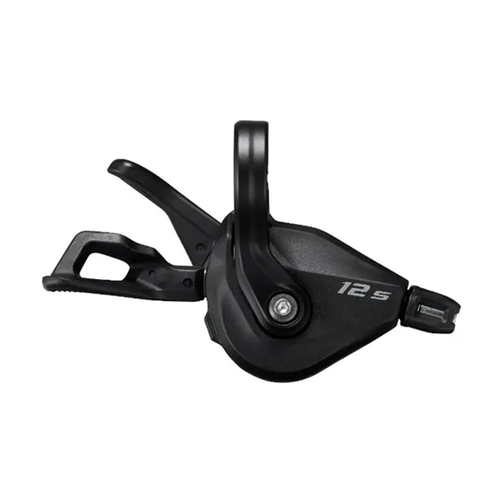 GRUPO SHIMANO DEORE XT 12V C/ CUBO BOOST USADO