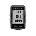 GPS LEZYNE MACRO EASY BLUETOOTH - PRETO