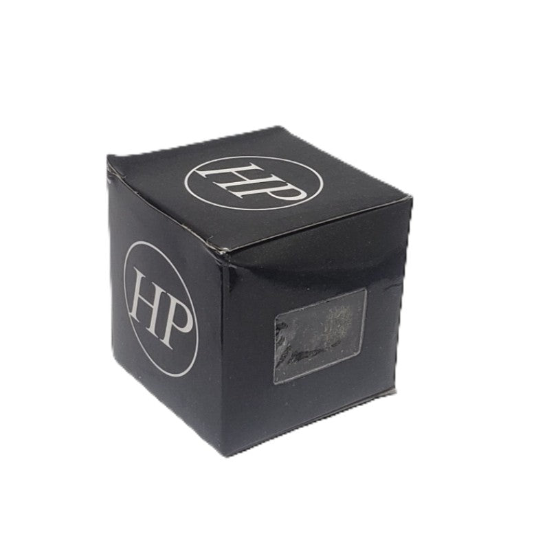 CAIXA DIREÇÃO HP AHEADSET MEGA OVER SEMI-INTEGRADO 28.6 x 1.1/8 44 30 TAMPA ALUMINIO