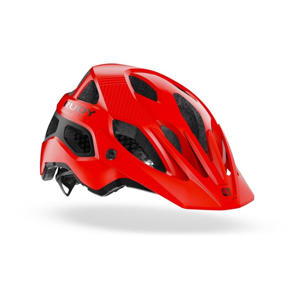 CAPACETE RUDY PROJECT PROTERA