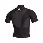 CAMISA CICLISMO LE COQ SPORTIF NEW ELITE PRETO - G