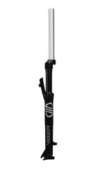 SUSPENSÃO VIBER SPIDER ARO 29 EIXO 9X100 PRETA BRILHANTE - OUTLET