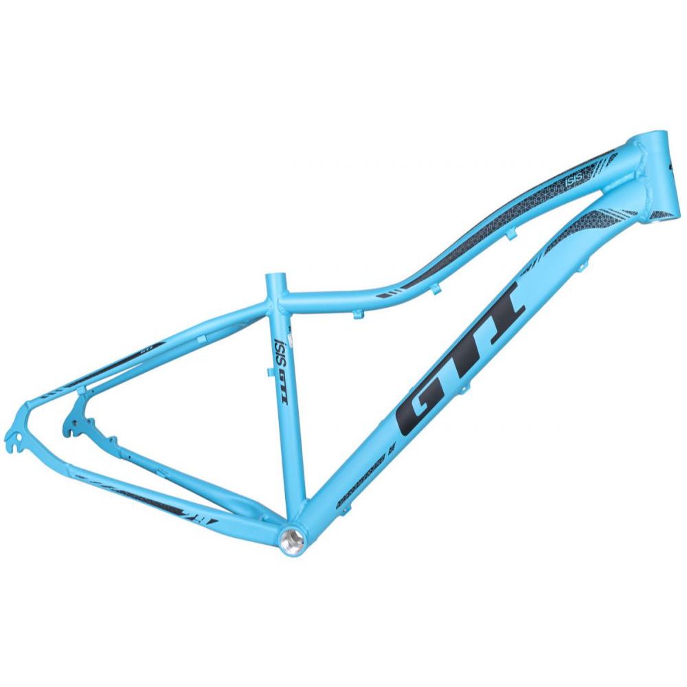 QUADRO 29 GTI ISIS NEW MTB FEMININO