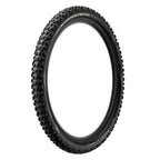 PNEU 29X2.40 PIRELLI SCORPION ENDURO M HARDWALL SMARTGRIP GRAVITY - PRETO