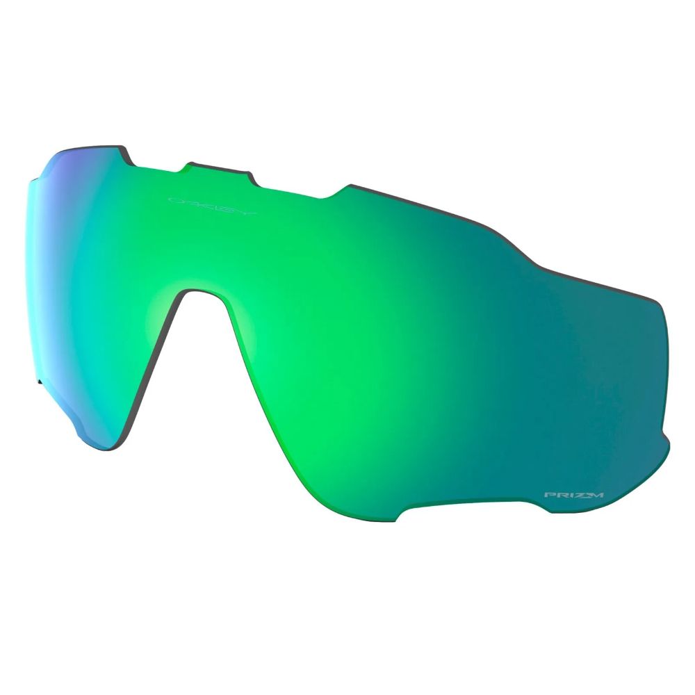 LENTE OAKLEY JAWBREAKER PRIZM JADE POLARIZED - JADE POLARIZED