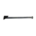 EXPANDER CROSS 21.1 - CROMADO