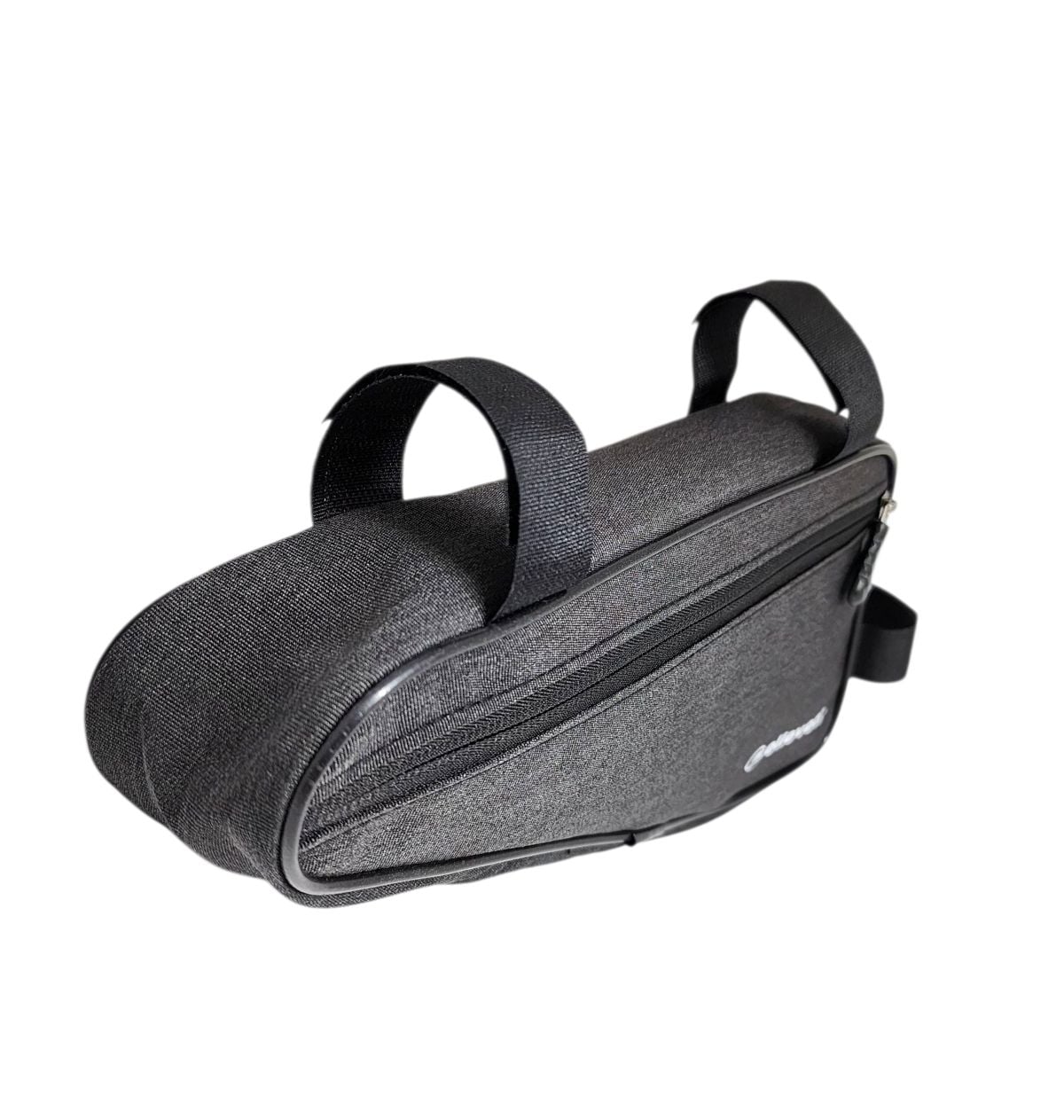 Bolsa De Quadro Elleven 2,2lt Impermeável Preta