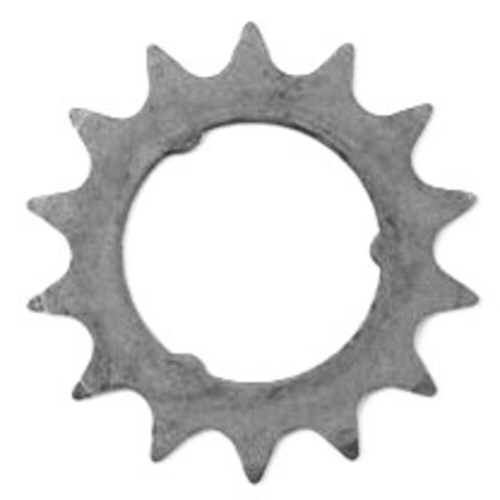 PINHÃO PARA CUBO CONTRA PEDAL DE ENCAIXE (14D)